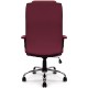 Westminster Leather Executive Office Chair